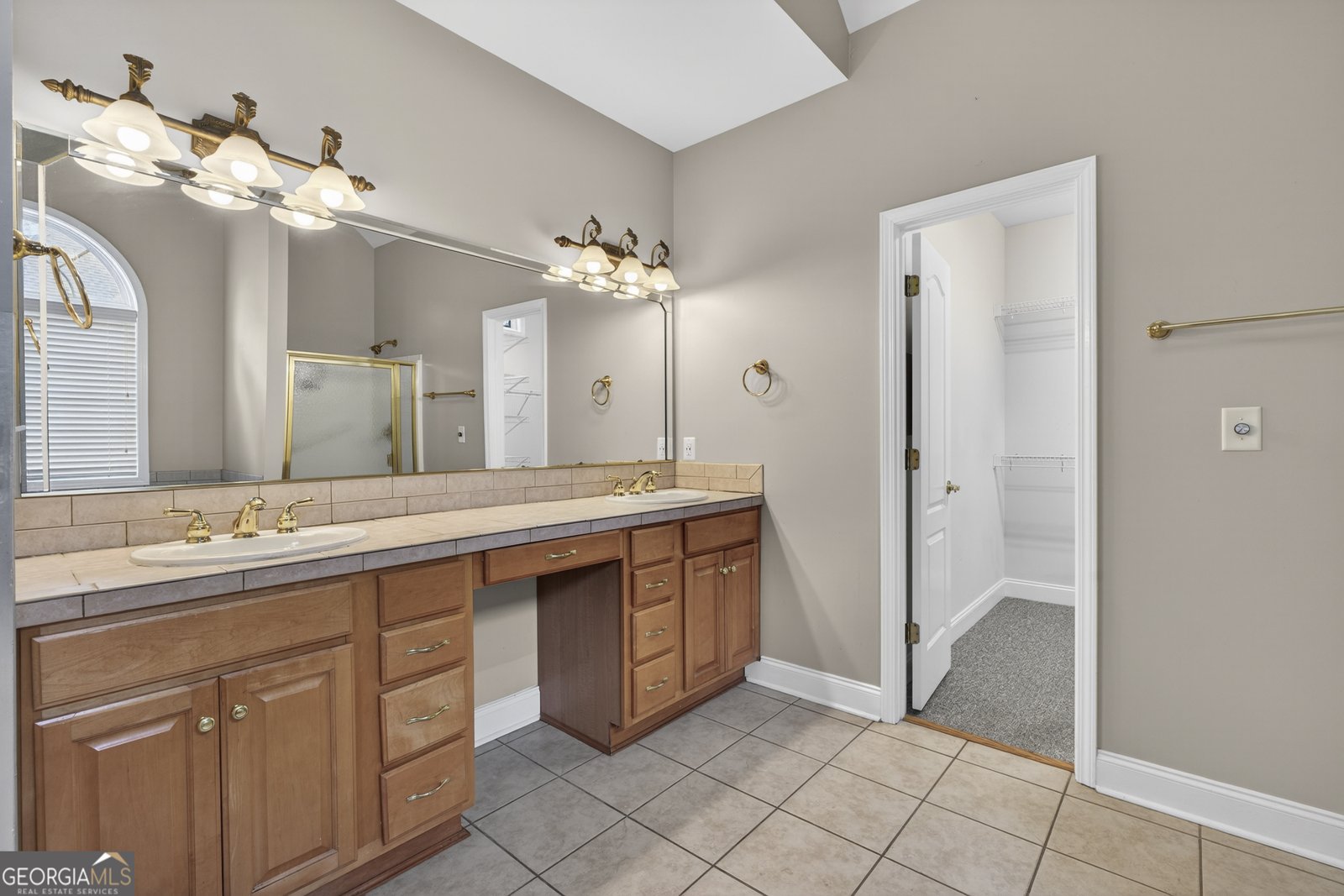 156 Cambridge Way Macon - Photo 24