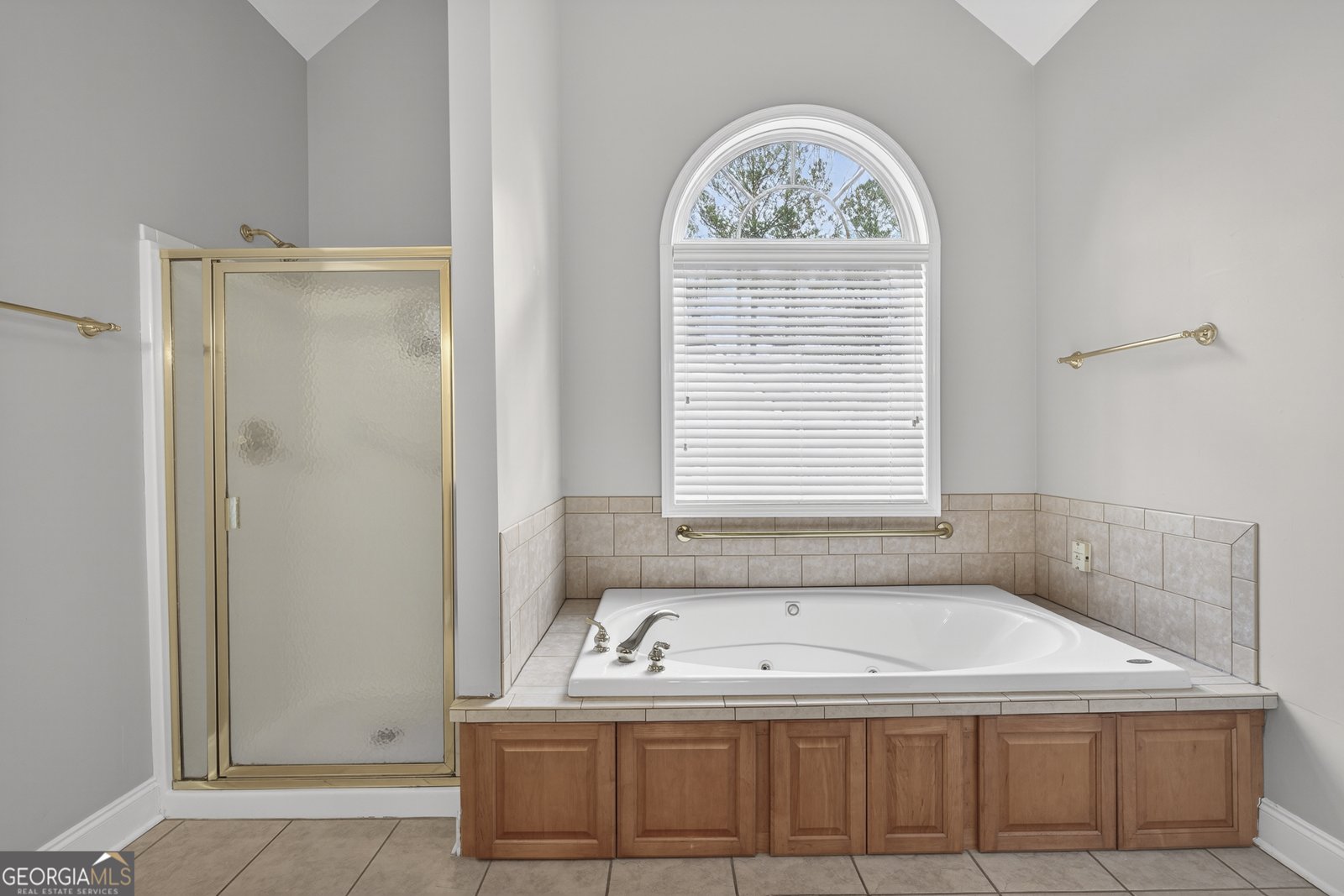 156 Cambridge Way Macon - Photo 25