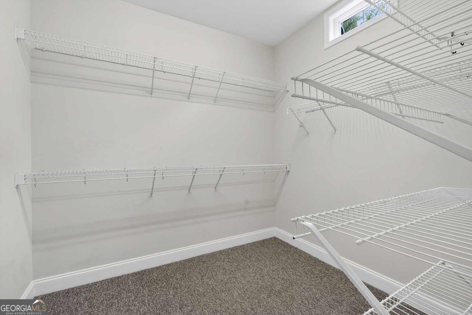 156 Cambridge Way Macon - Photo 26