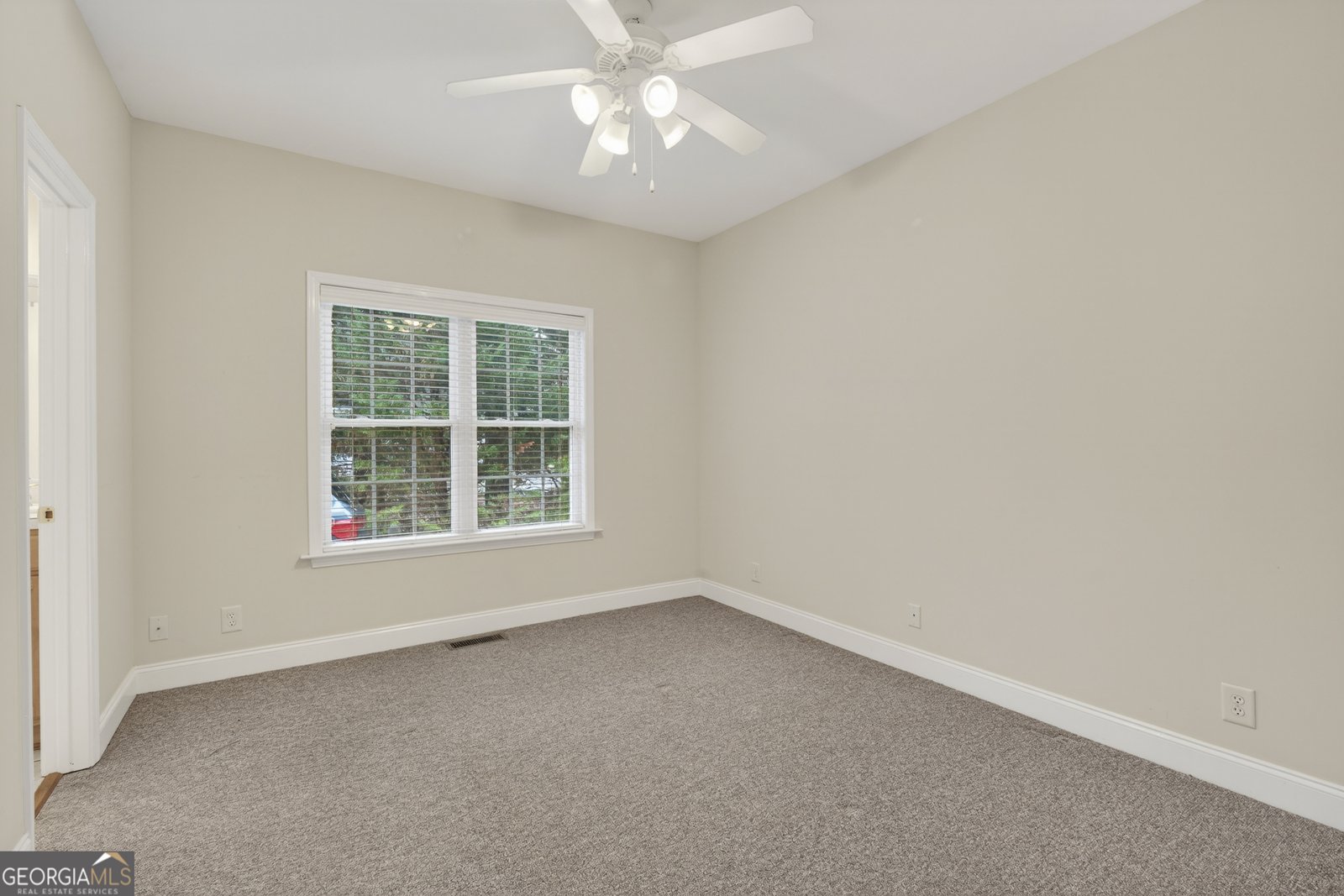 156 Cambridge Way Macon - Photo 27
