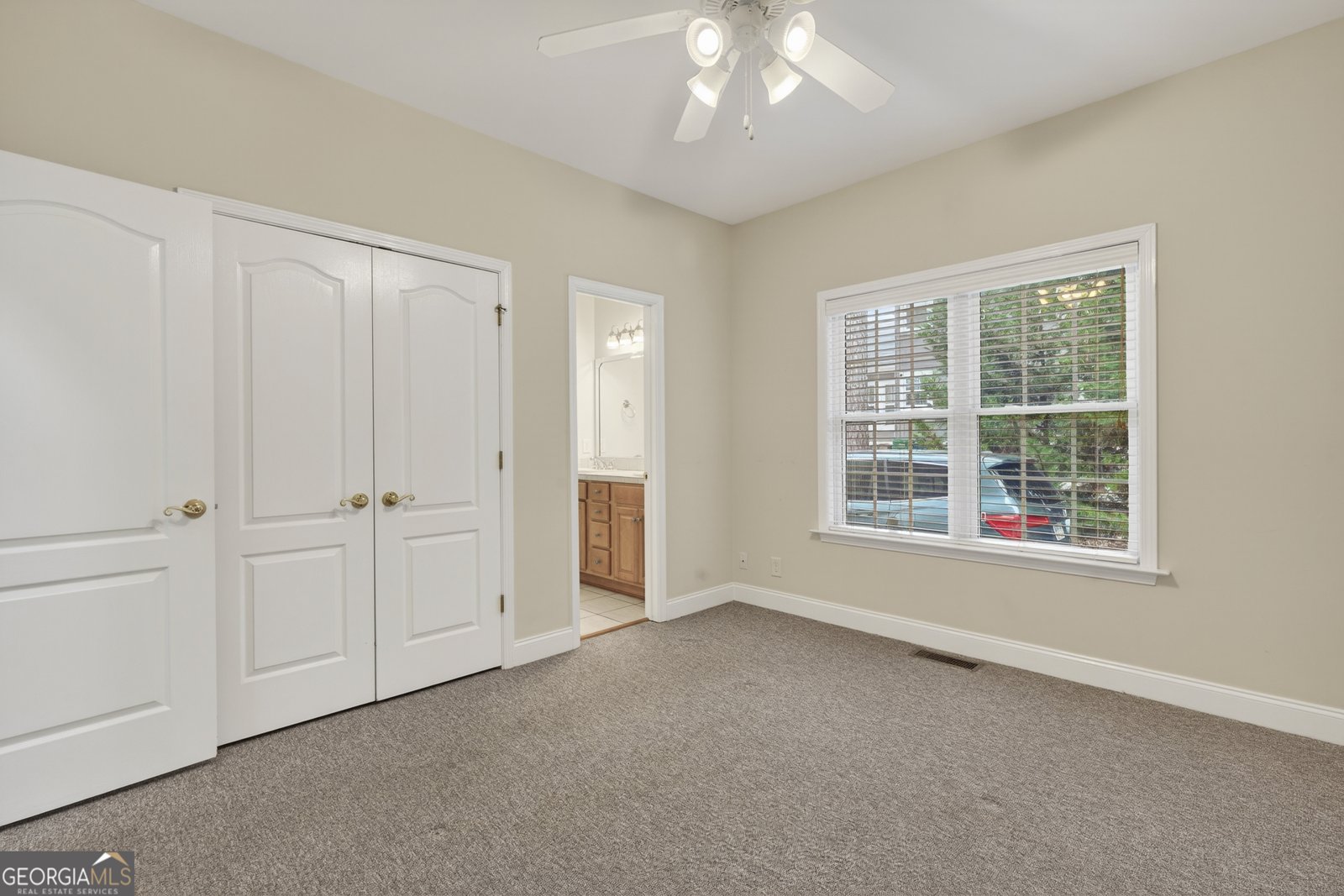 156 Cambridge Way Macon - Photo 28