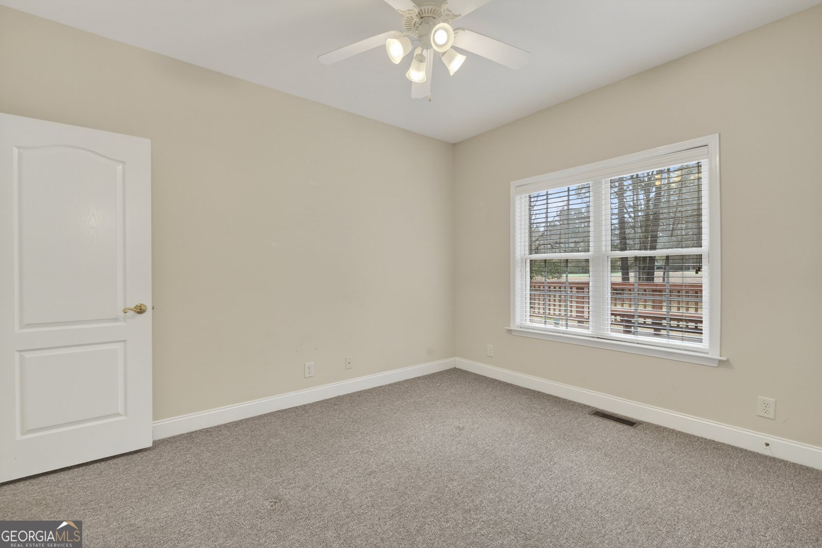 156 Cambridge Way Macon - Photo 30