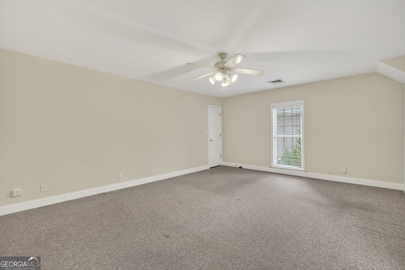 156 Cambridge Way Macon - Photo 32