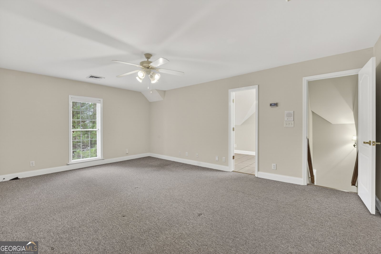 156 Cambridge Way Macon - Photo 33