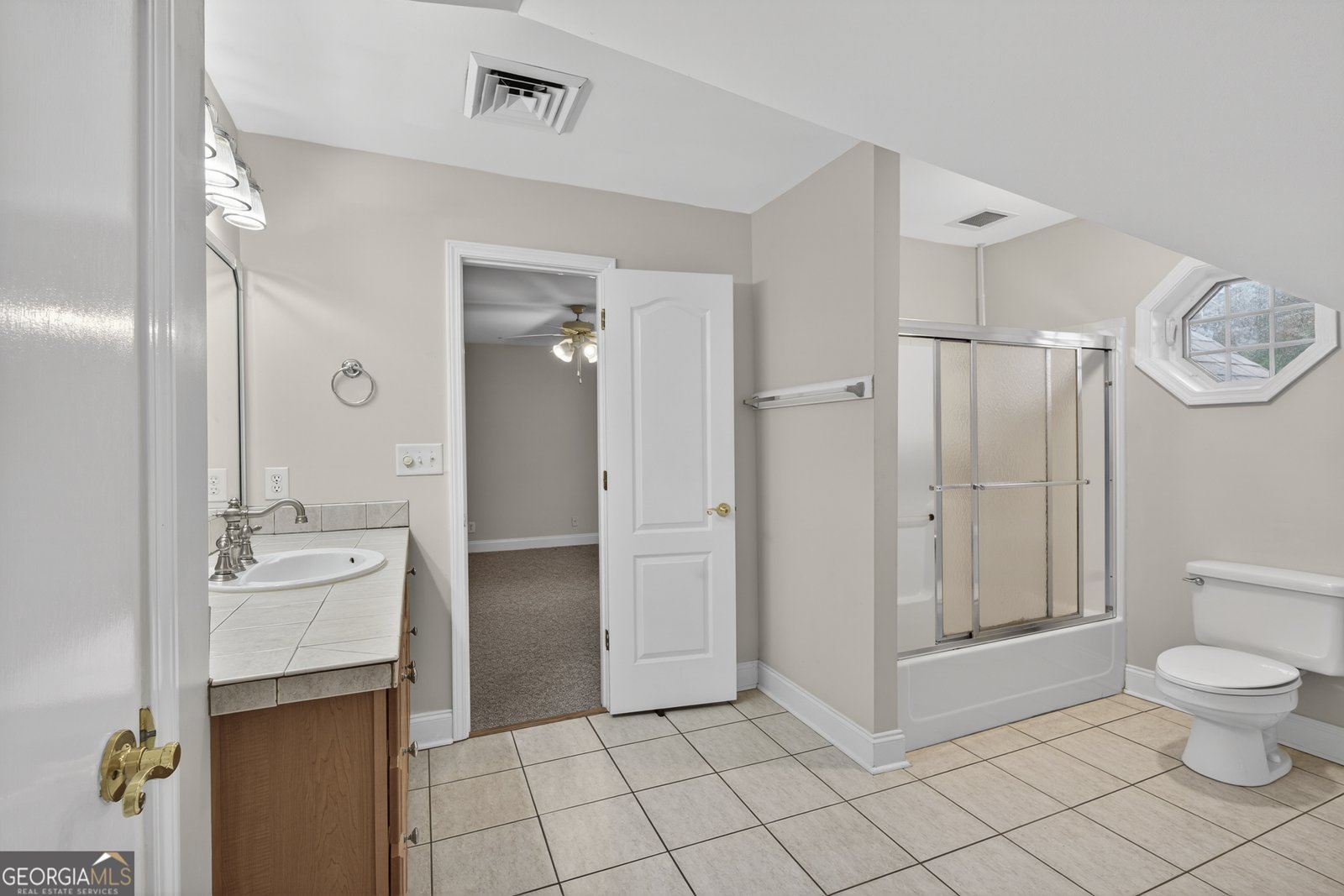 156 Cambridge Way Macon - Photo 34