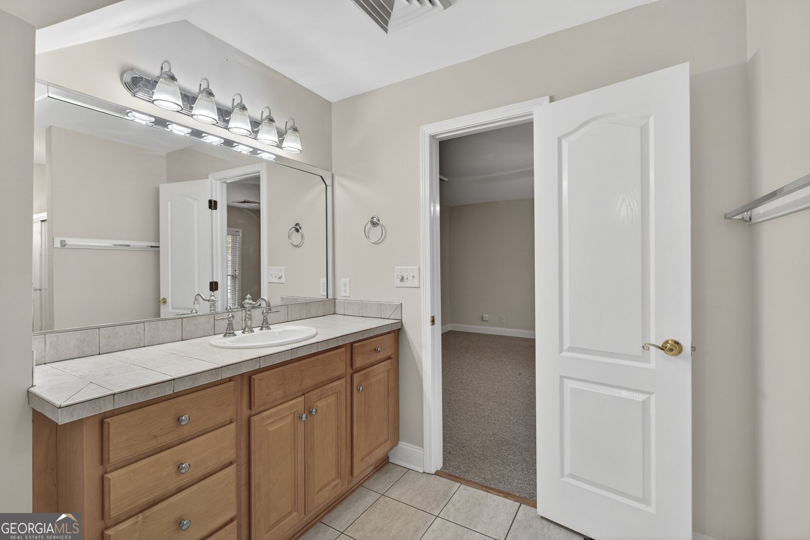 156 Cambridge Way Macon - Photo 35