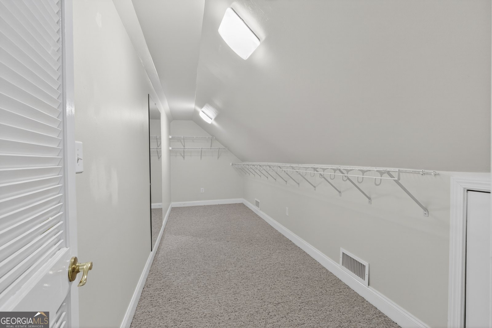 156 Cambridge Way Macon - Photo 36