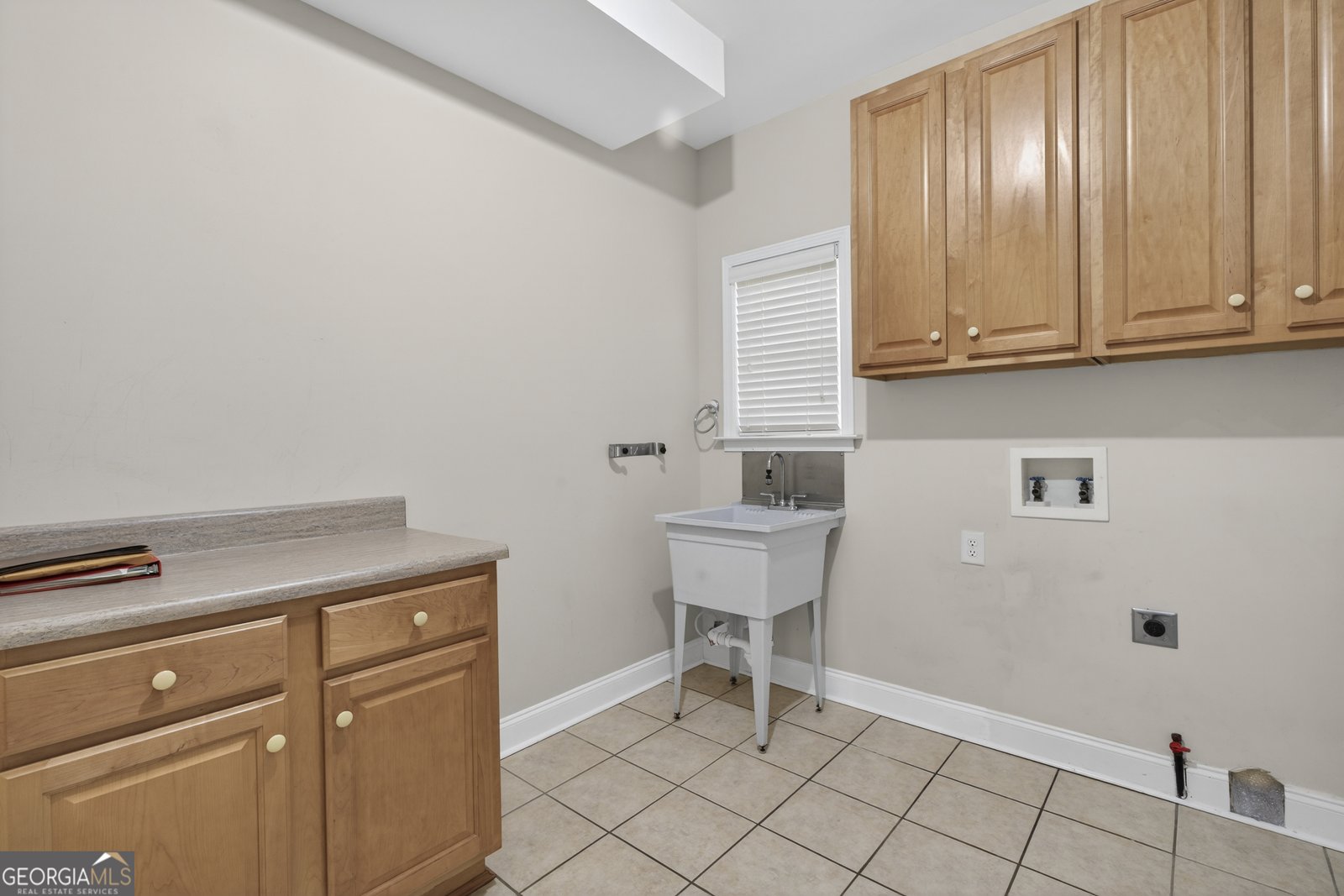 156 Cambridge Way Macon - Photo 37