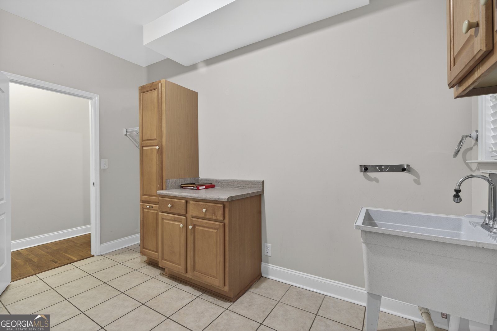 156 Cambridge Way Macon - Photo 38