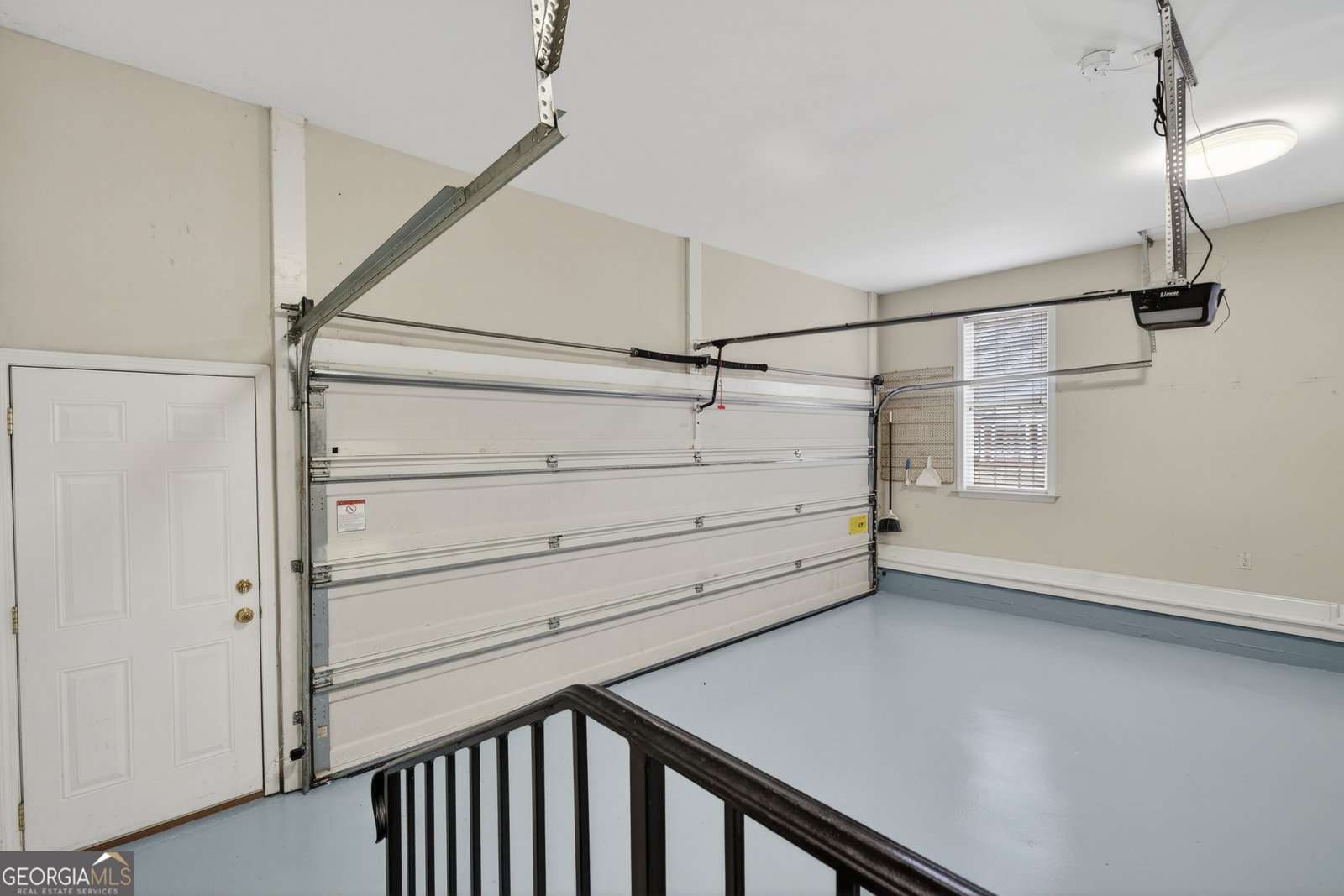 156 Cambridge Way Macon - Photo 39