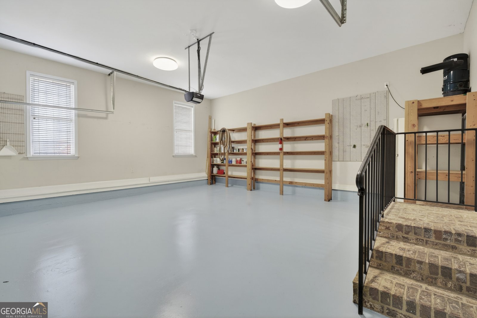 156 Cambridge Way Macon - Photo 40