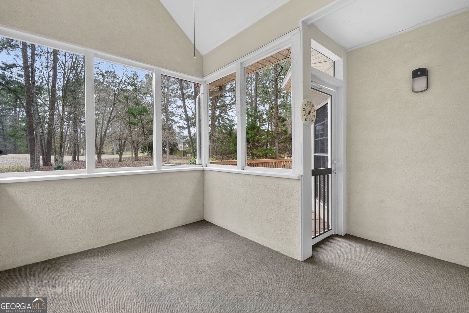 156 Cambridge Way Macon - Photo 42