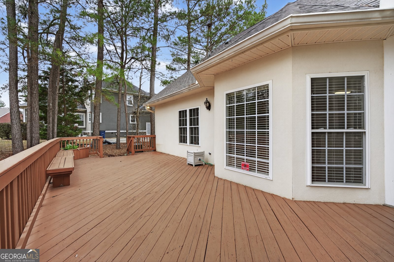 156 Cambridge Way Macon - Photo 43