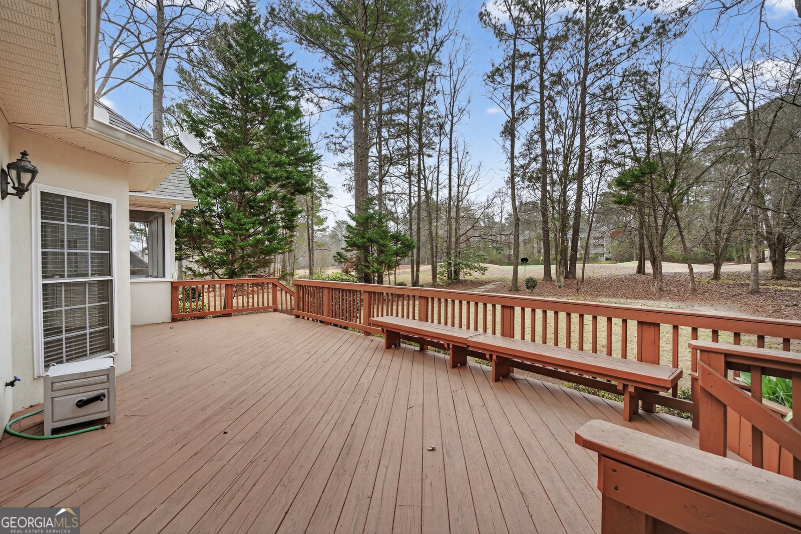 156 Cambridge Way Macon - Photo 44