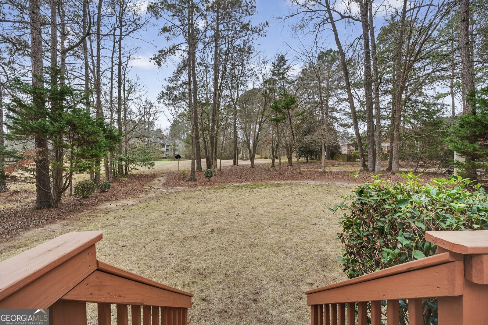 156 Cambridge Way Macon - Photo 45