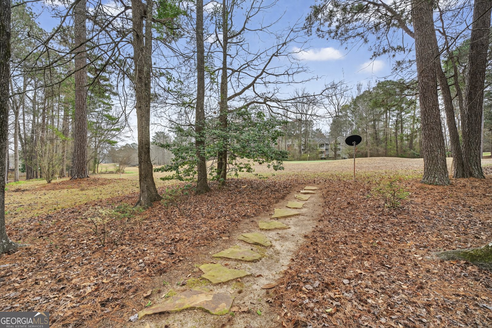 156 Cambridge Way Macon - Photo 46