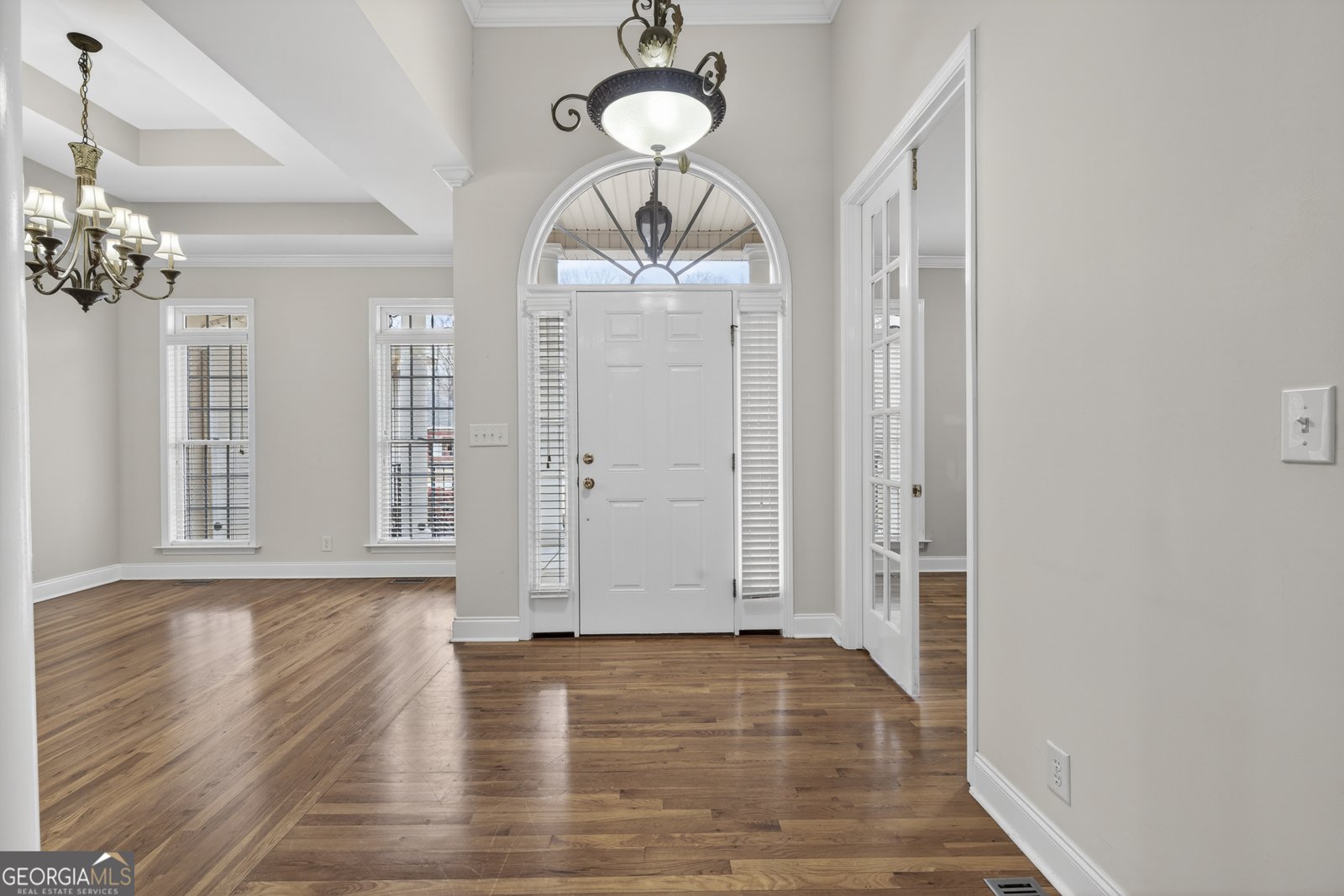 156 Cambridge Way Macon - Photo 9