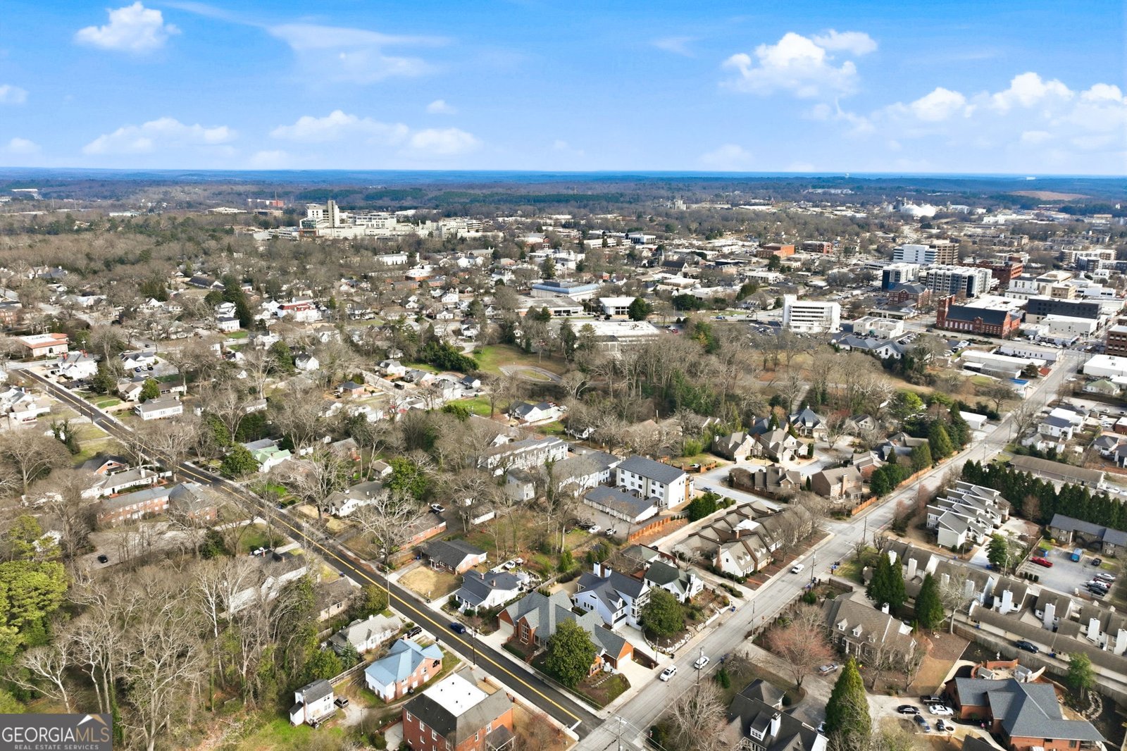 425 North Avenue Gainesville - Photo 10