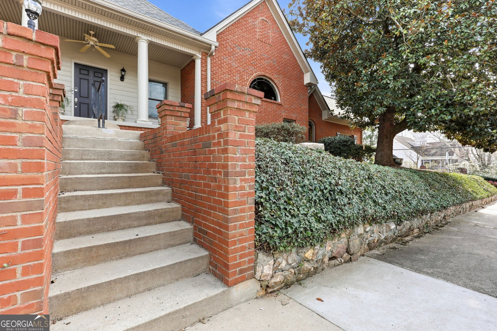 425 North Avenue Gainesville - Photo 11