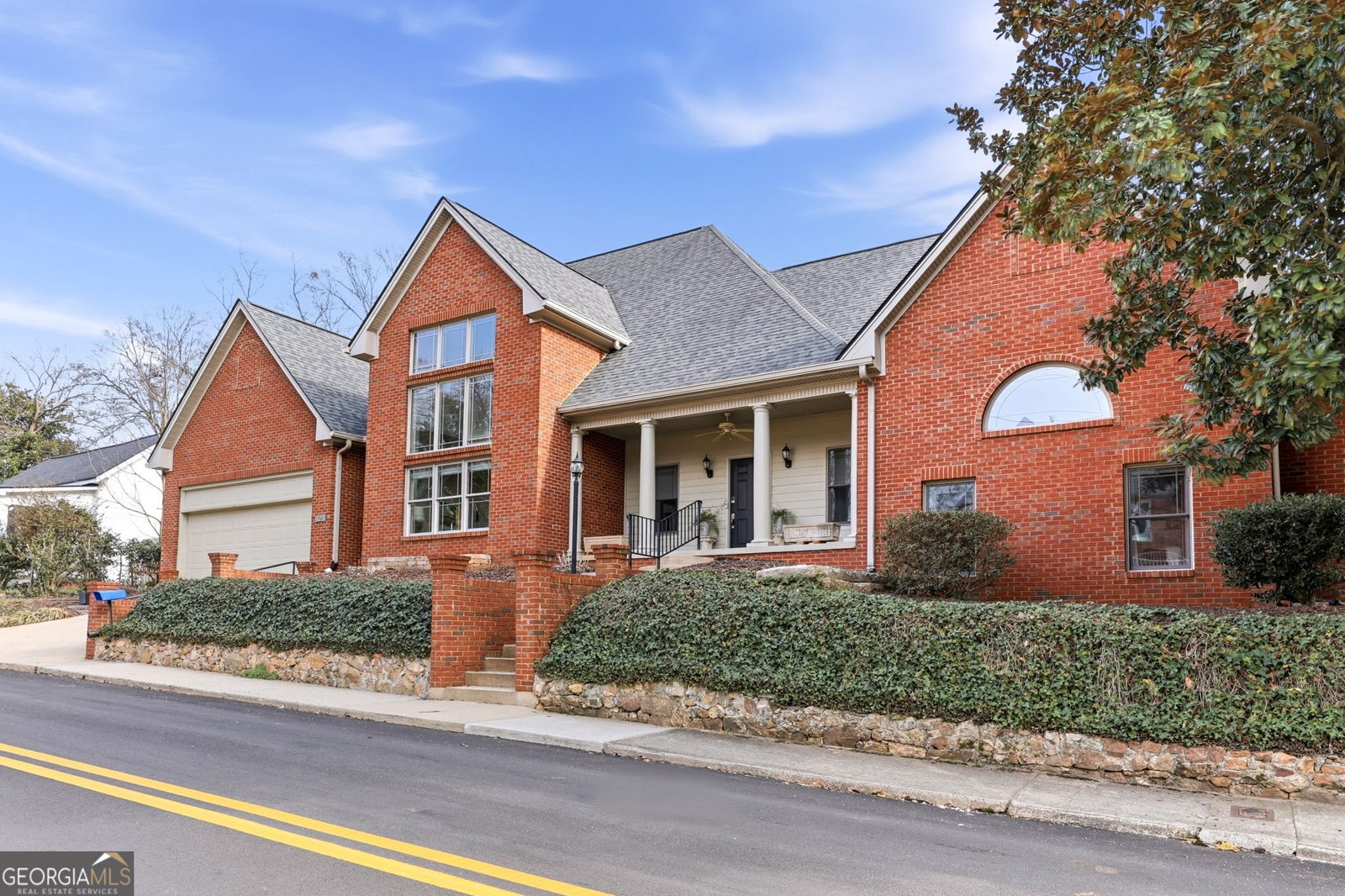 425 North Avenue Gainesville - Photo 12