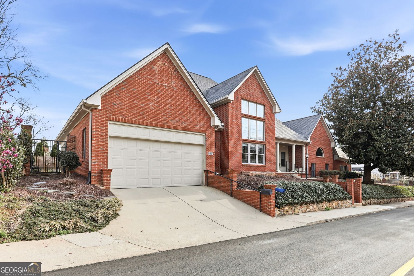 425 North Avenue Gainesville - Photo 13