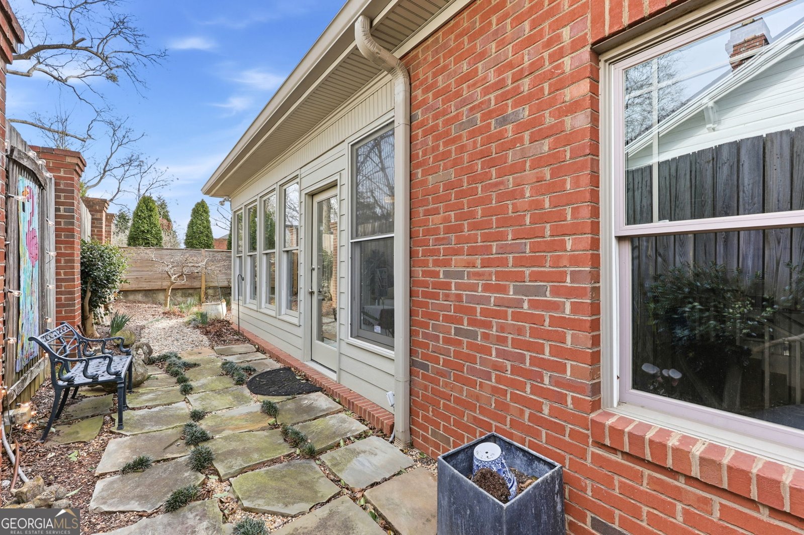 425 North Avenue Gainesville - Photo 14