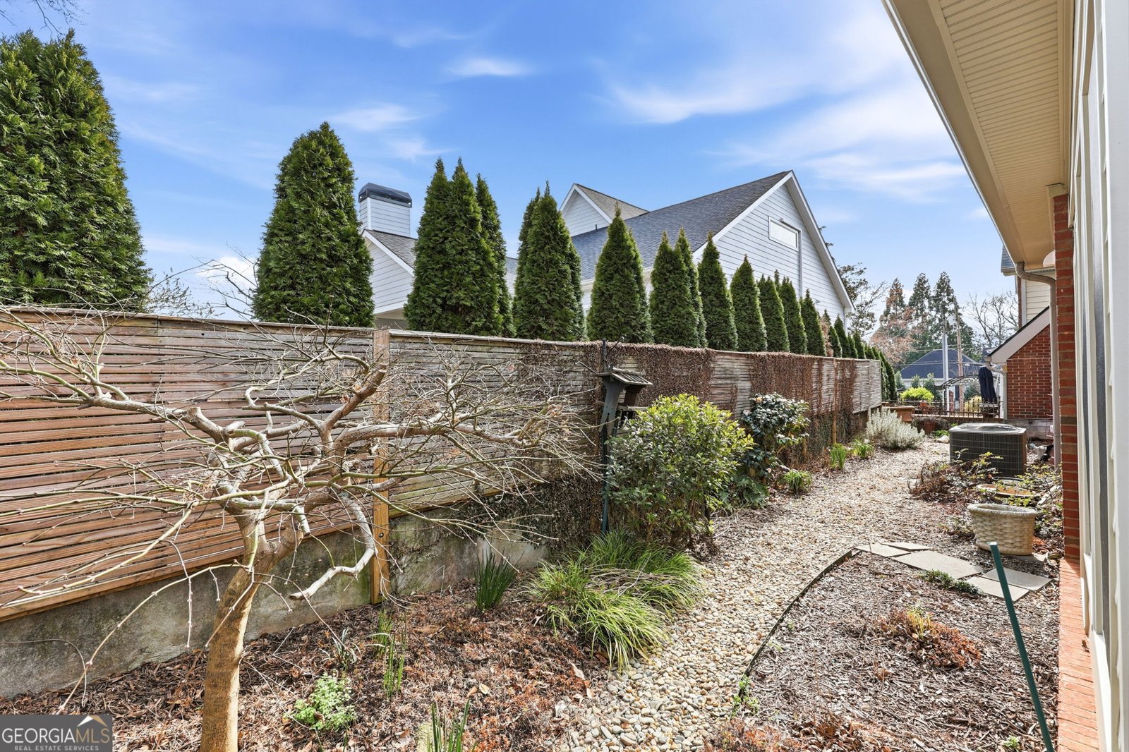 425 North Avenue Gainesville - Photo 15