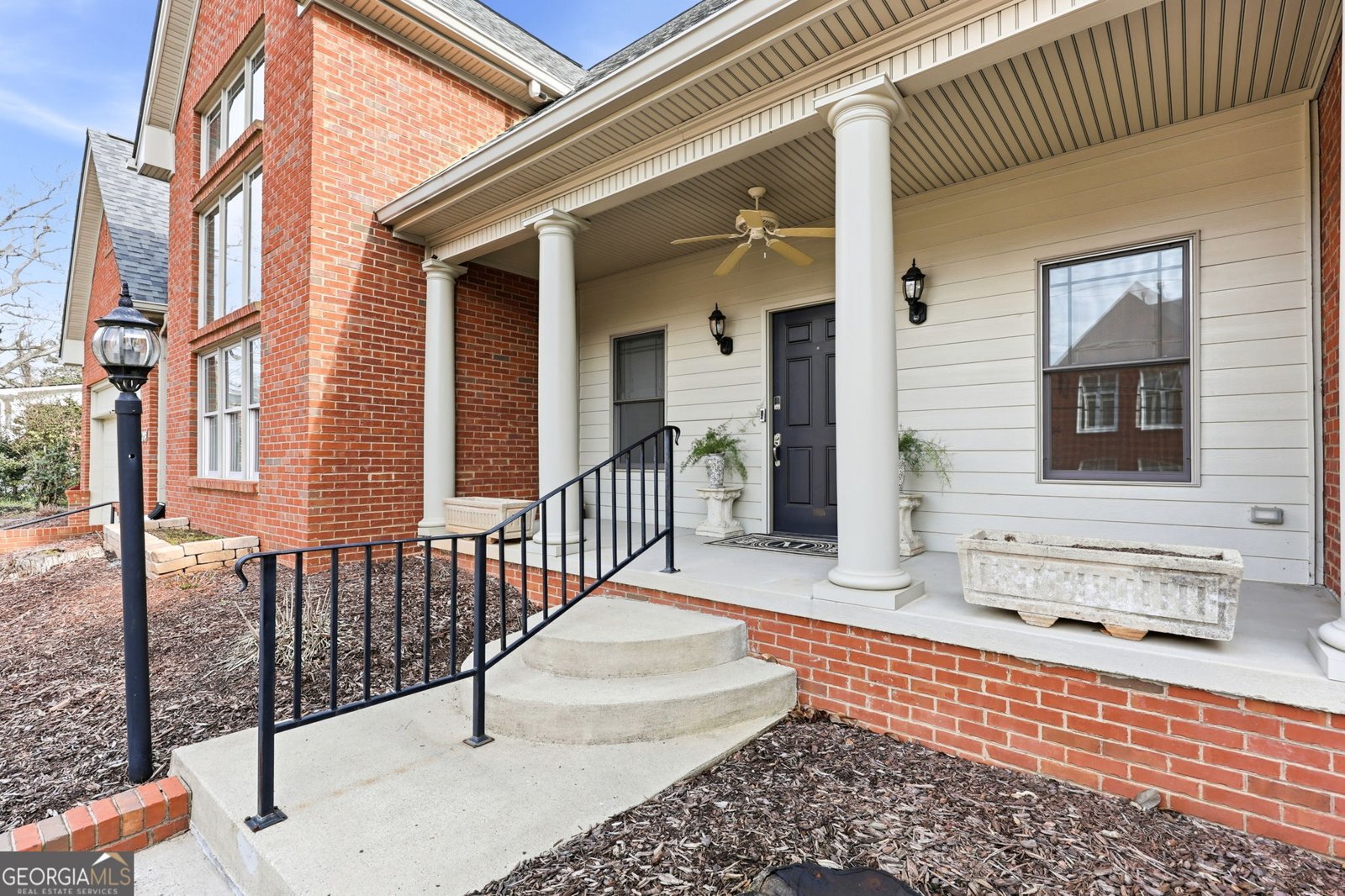 425 North Avenue Gainesville - Photo 17