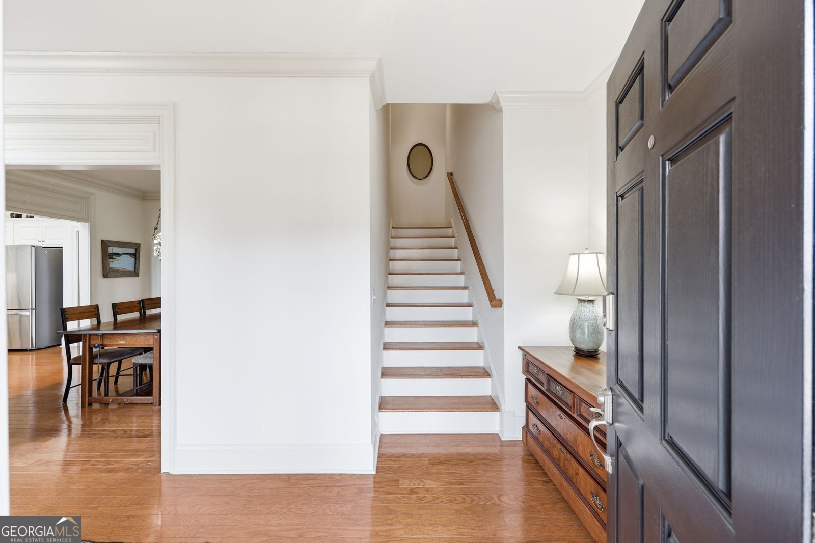 425 North Avenue Gainesville - Photo 20