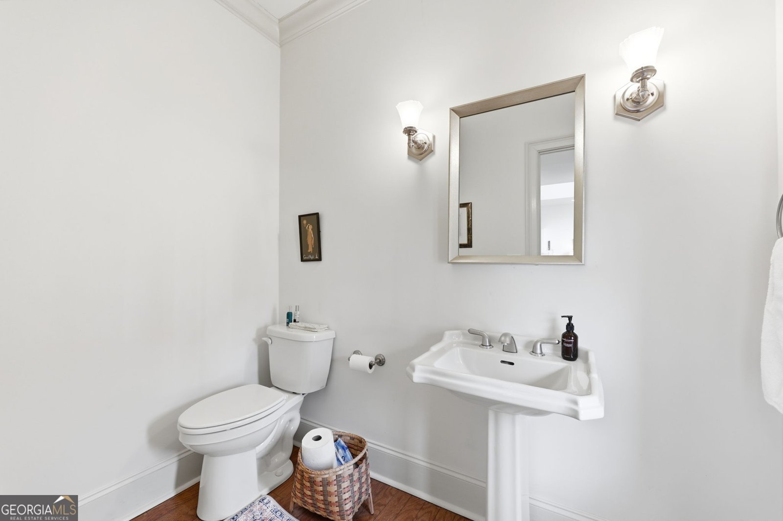 425 North Avenue Gainesville - Photo 21