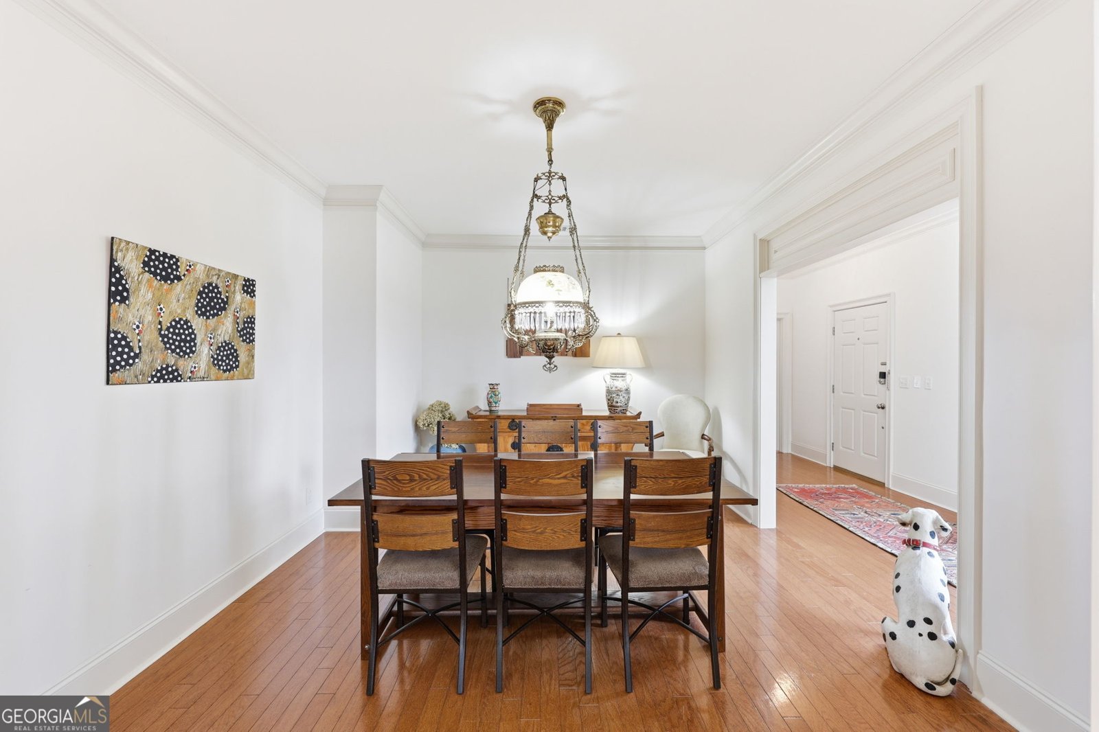 425 North Avenue Gainesville - Photo 22