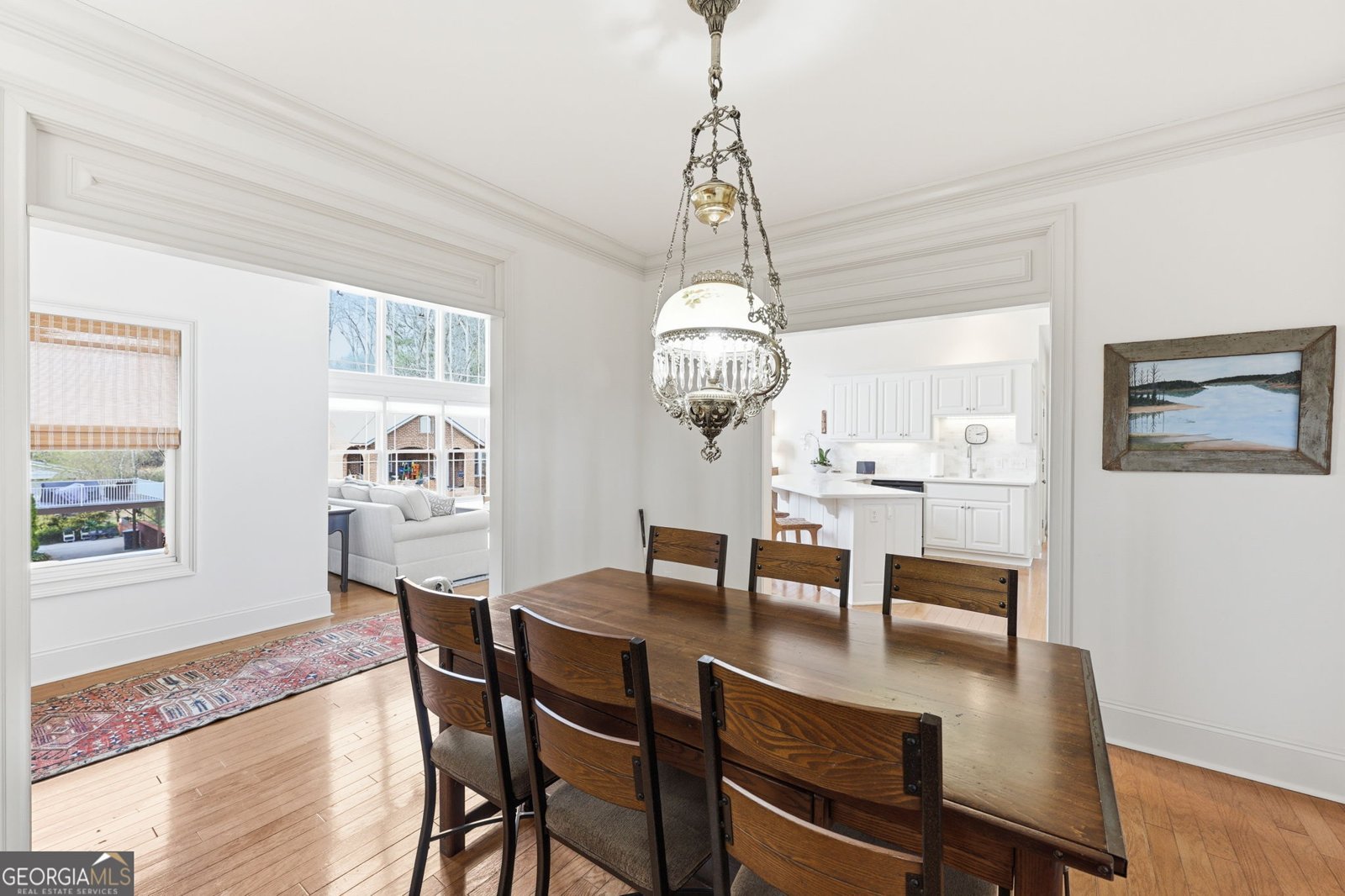 425 North Avenue Gainesville - Photo 23