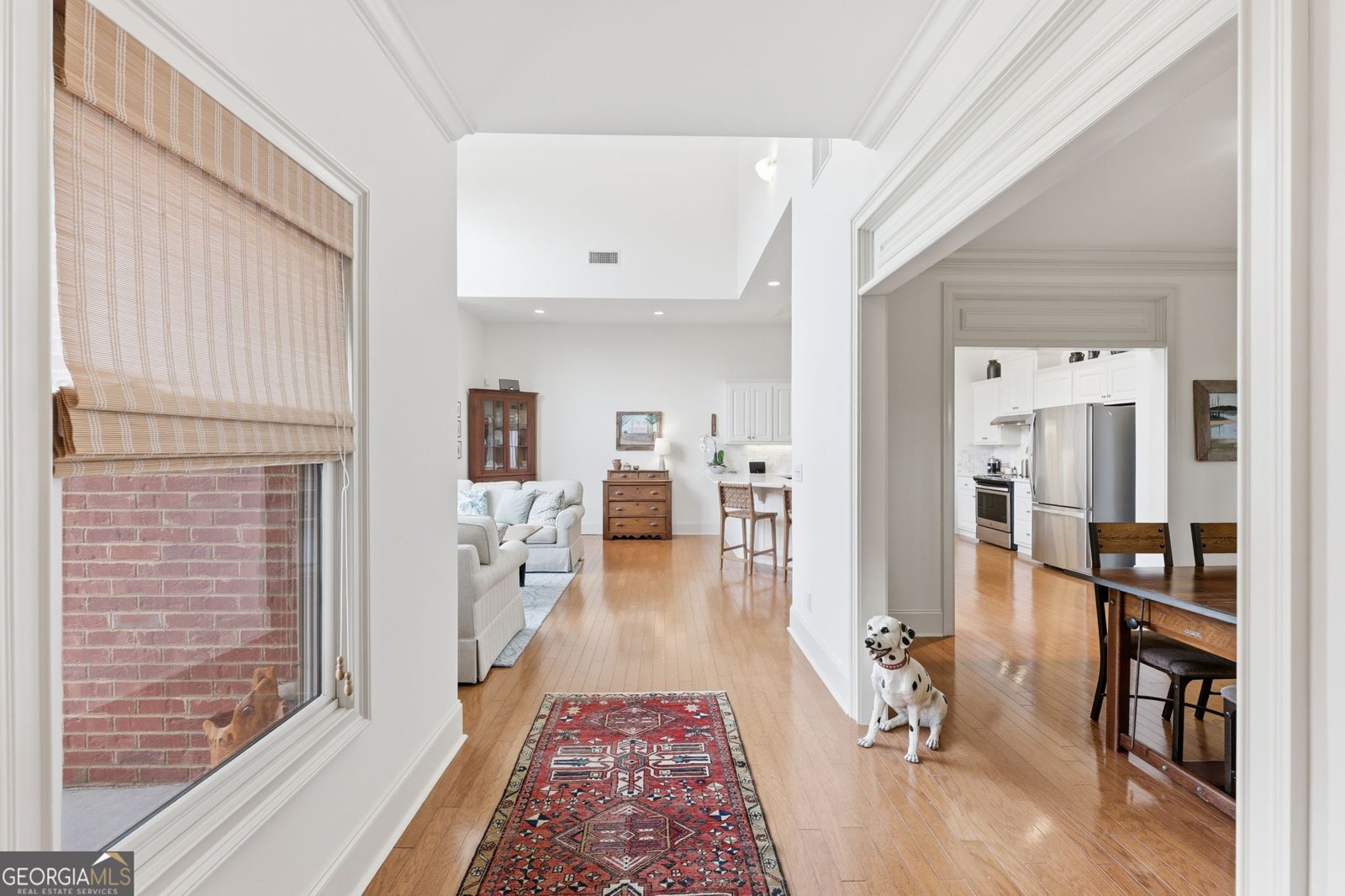 425 North Avenue Gainesville - Photo 24