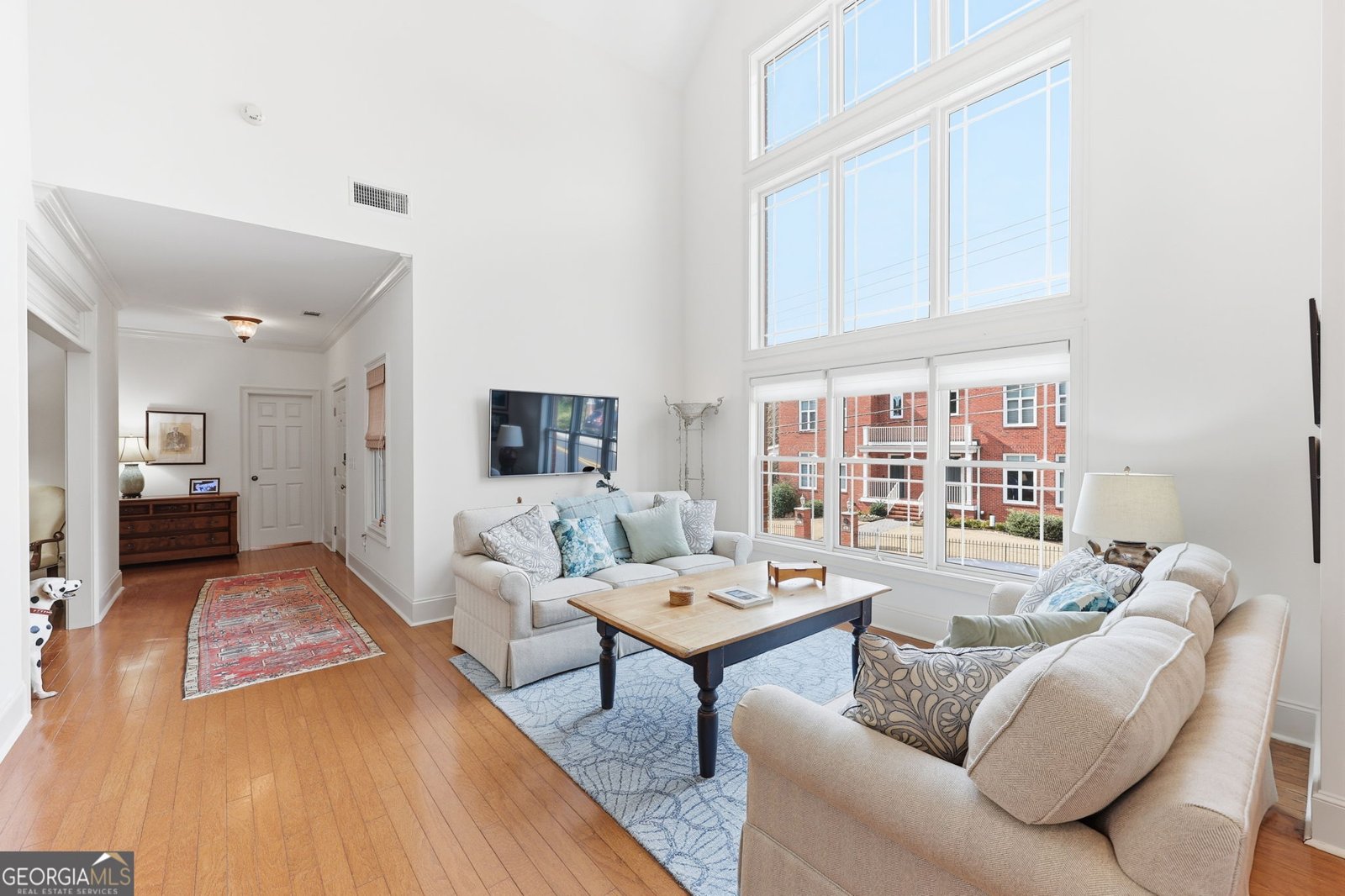 425 North Avenue Gainesville - Photo 26