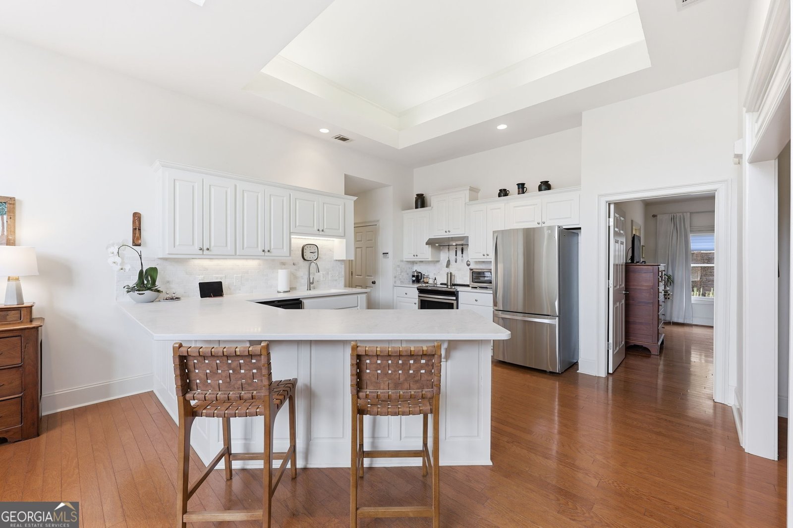 425 North Avenue Gainesville - Photo 28