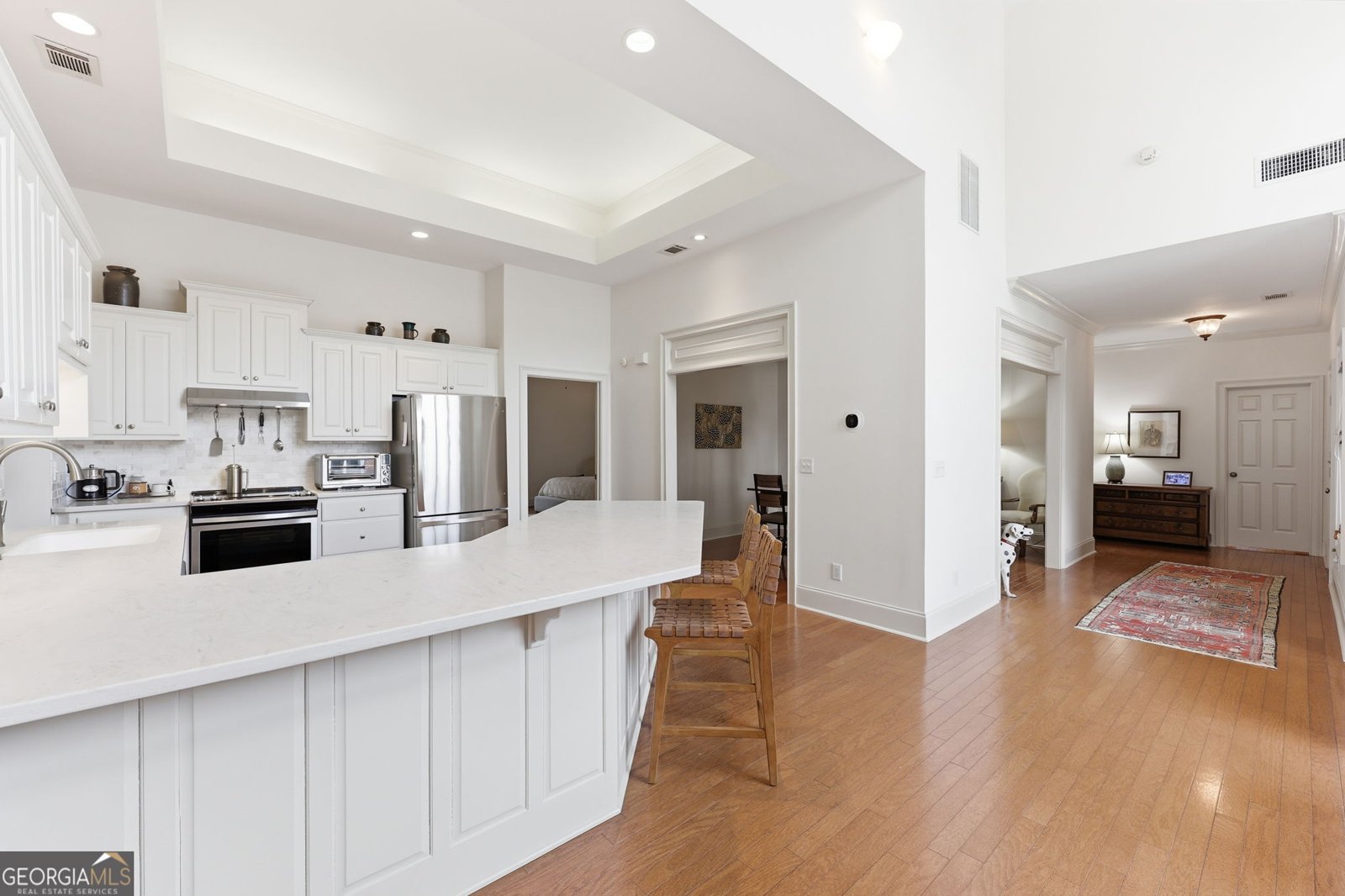 425 North Avenue Gainesville - Photo 29