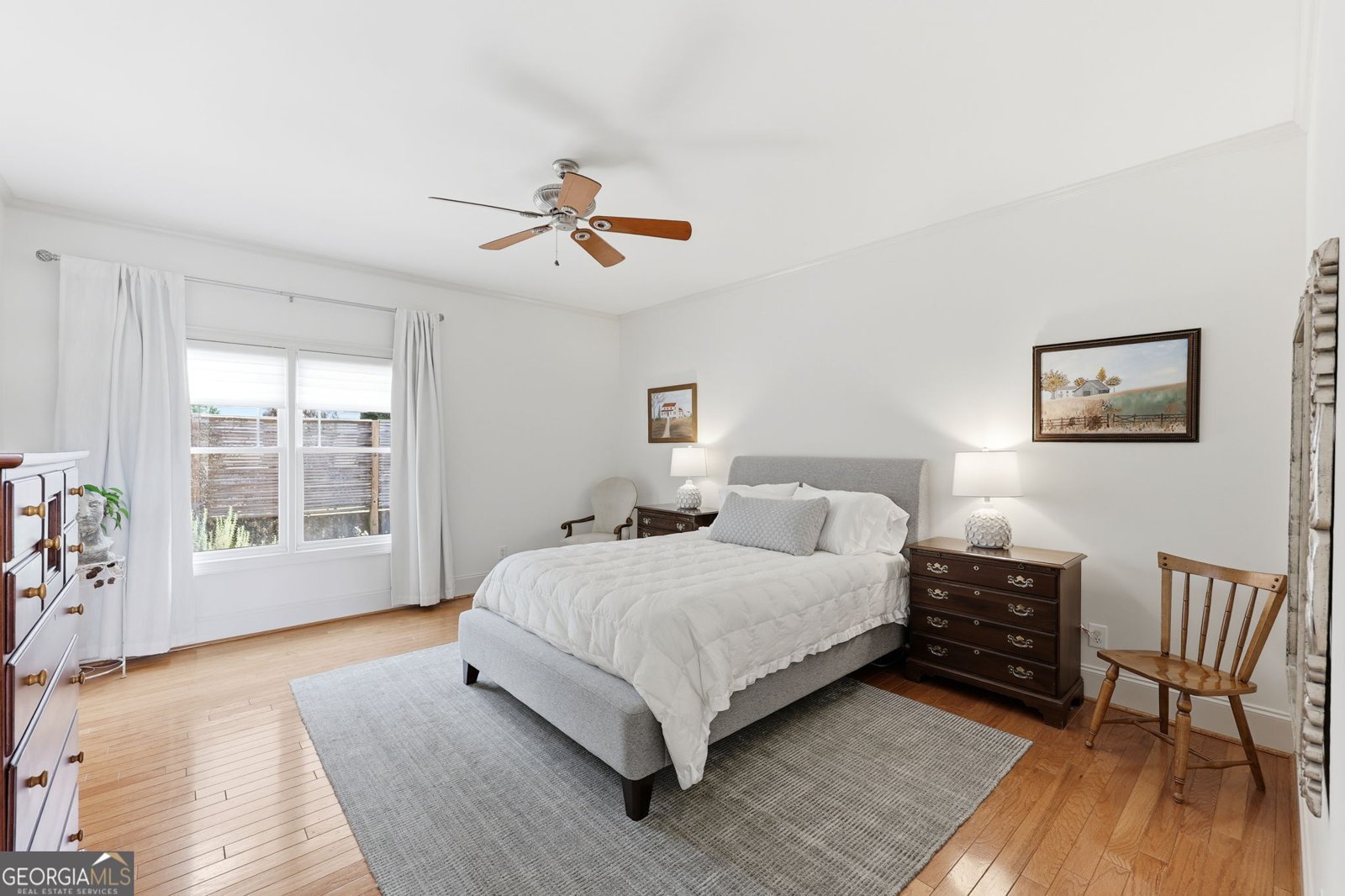 425 North Avenue Gainesville - Photo 31