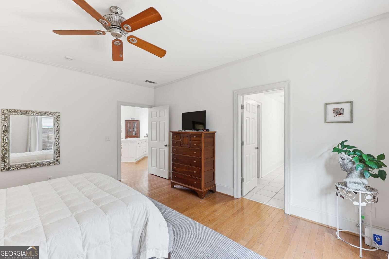 425 North Avenue Gainesville - Photo 32