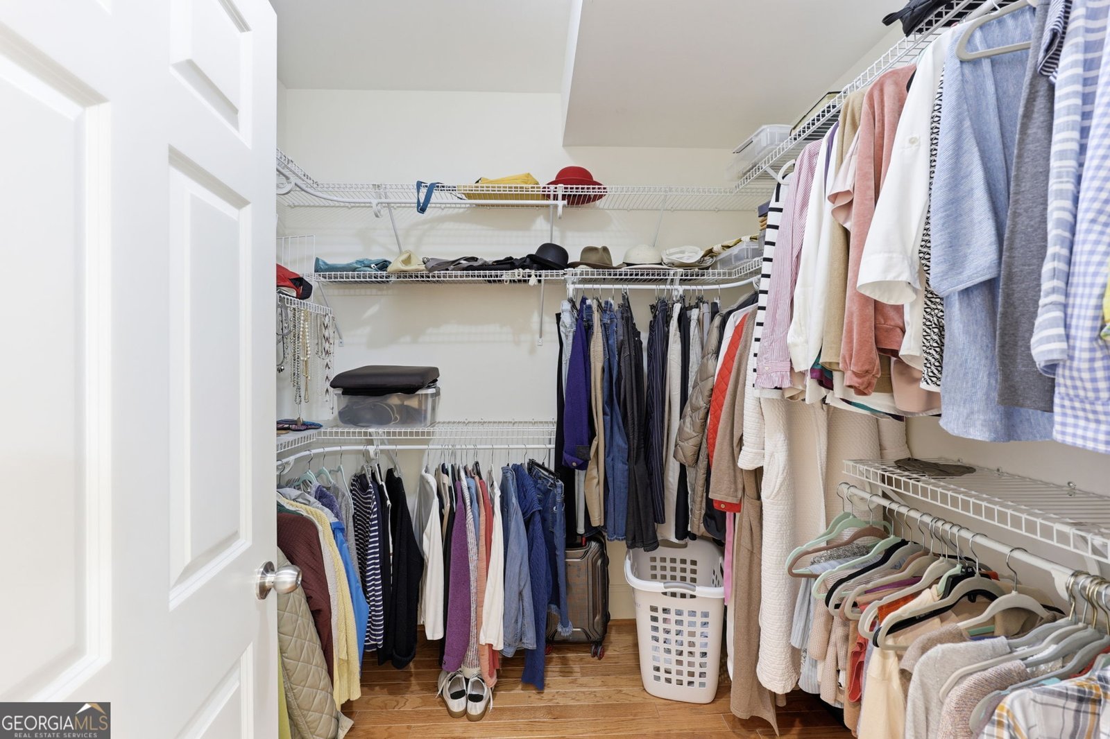 425 North Avenue Gainesville - Photo 33