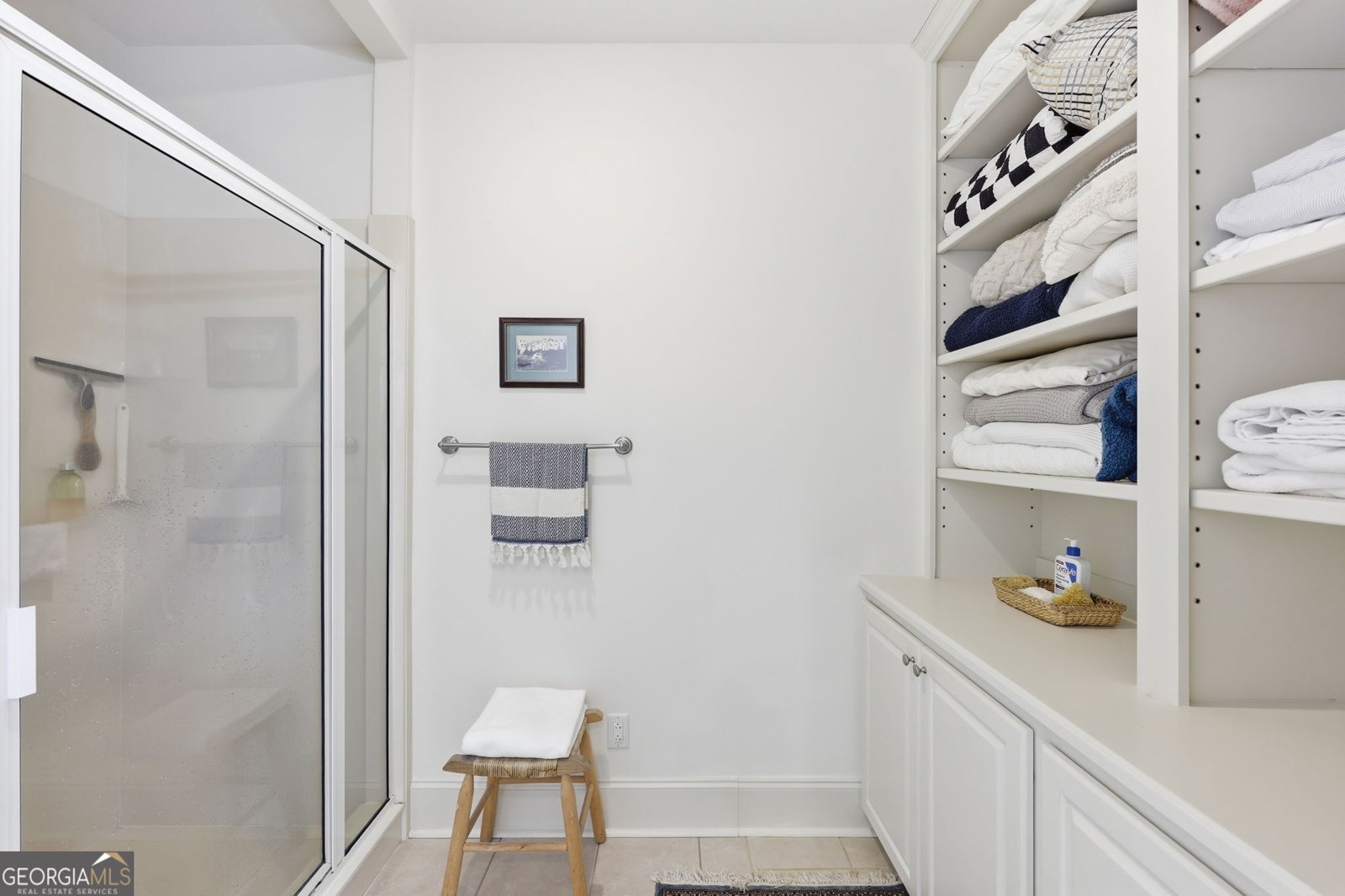 425 North Avenue Gainesville - Photo 35