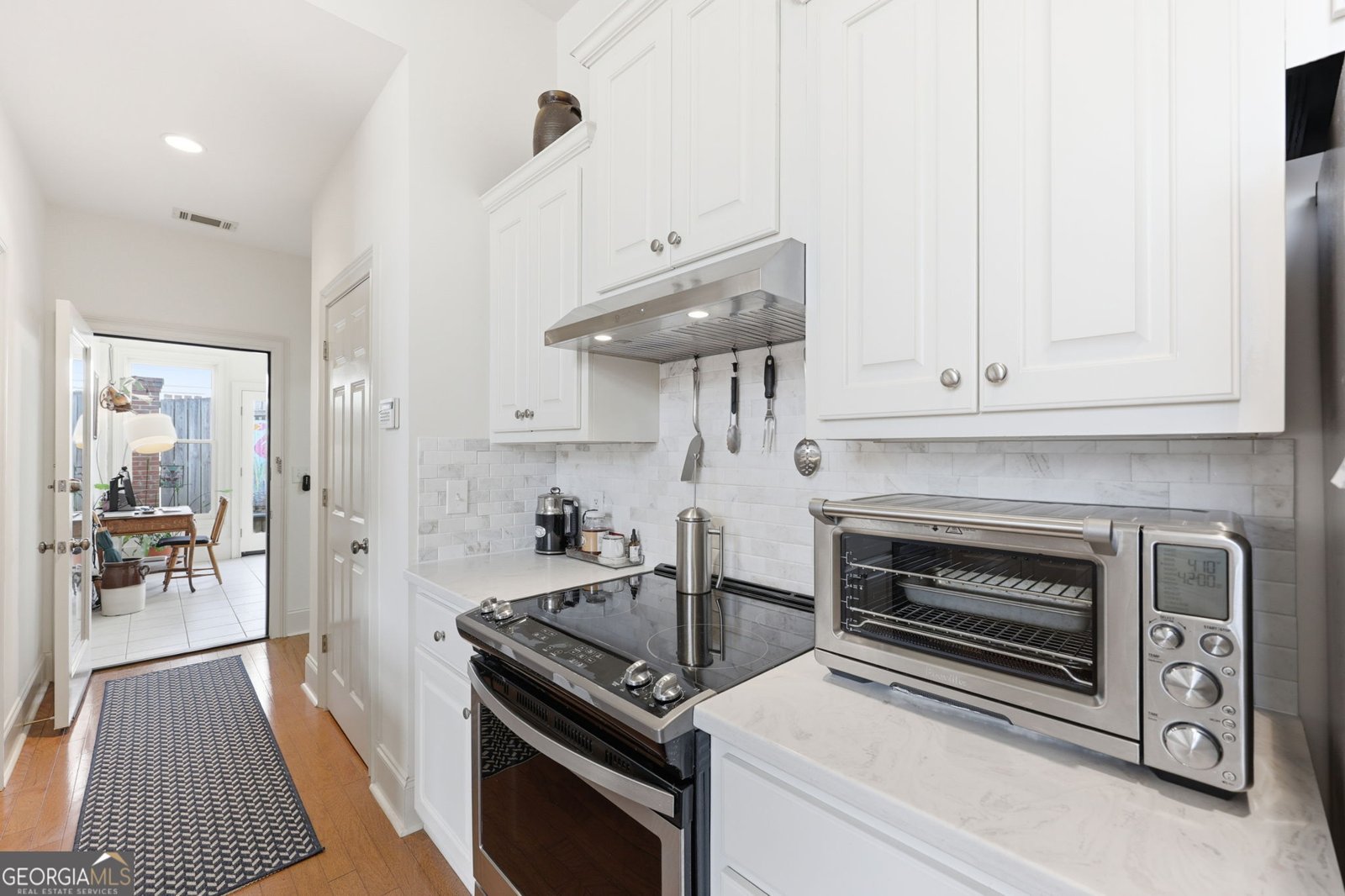 425 North Avenue Gainesville - Photo 37