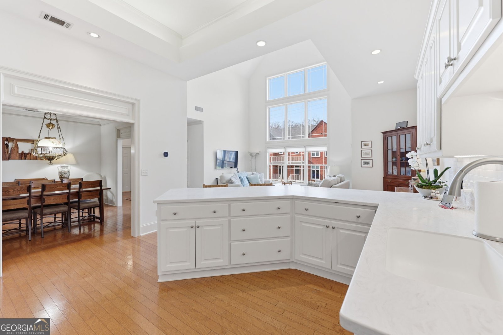 425 North Avenue Gainesville - Photo 38