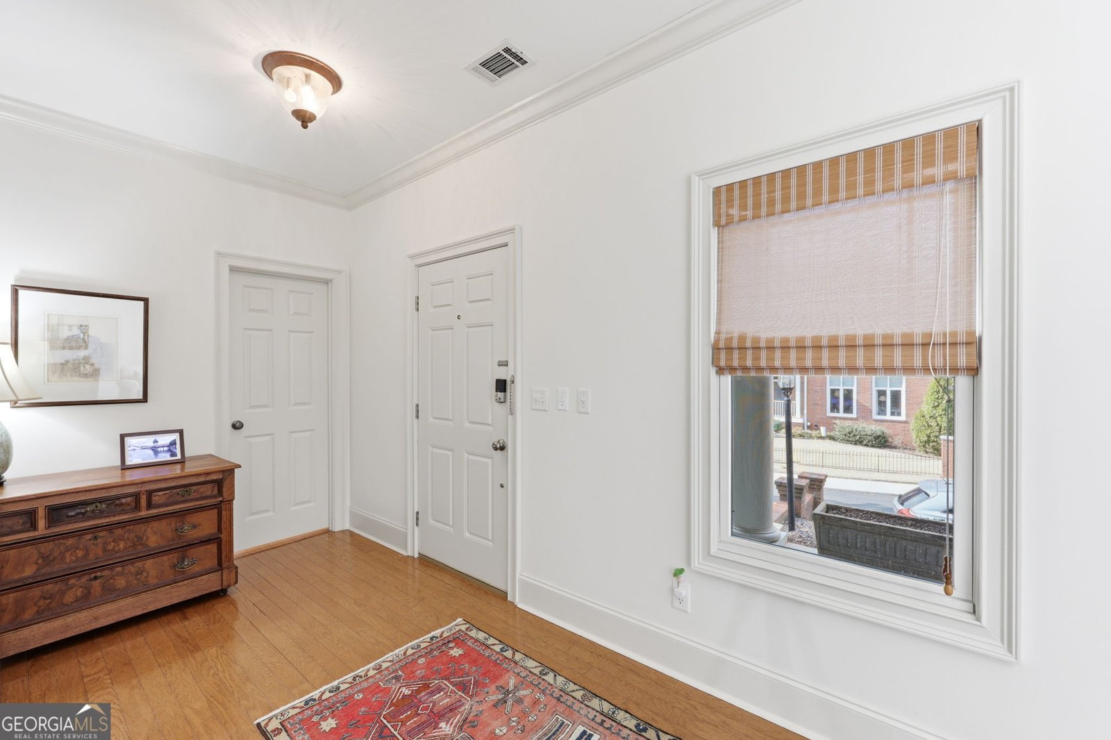 425 North Avenue Gainesville - Photo 39