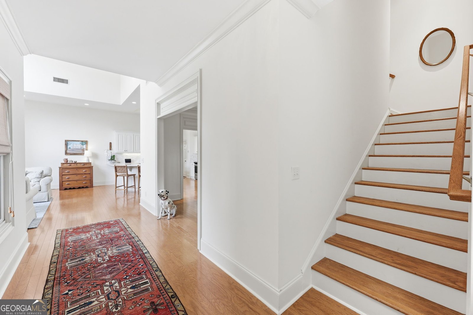 425 North Avenue Gainesville - Photo 40