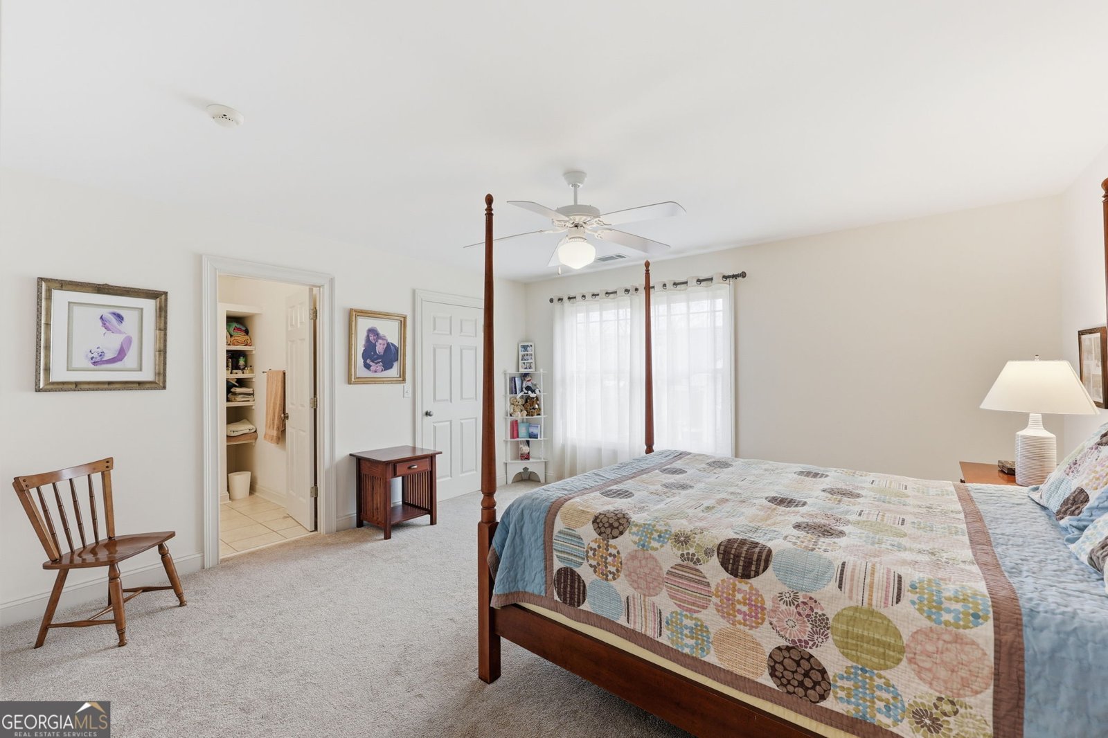 425 North Avenue Gainesville - Photo 41