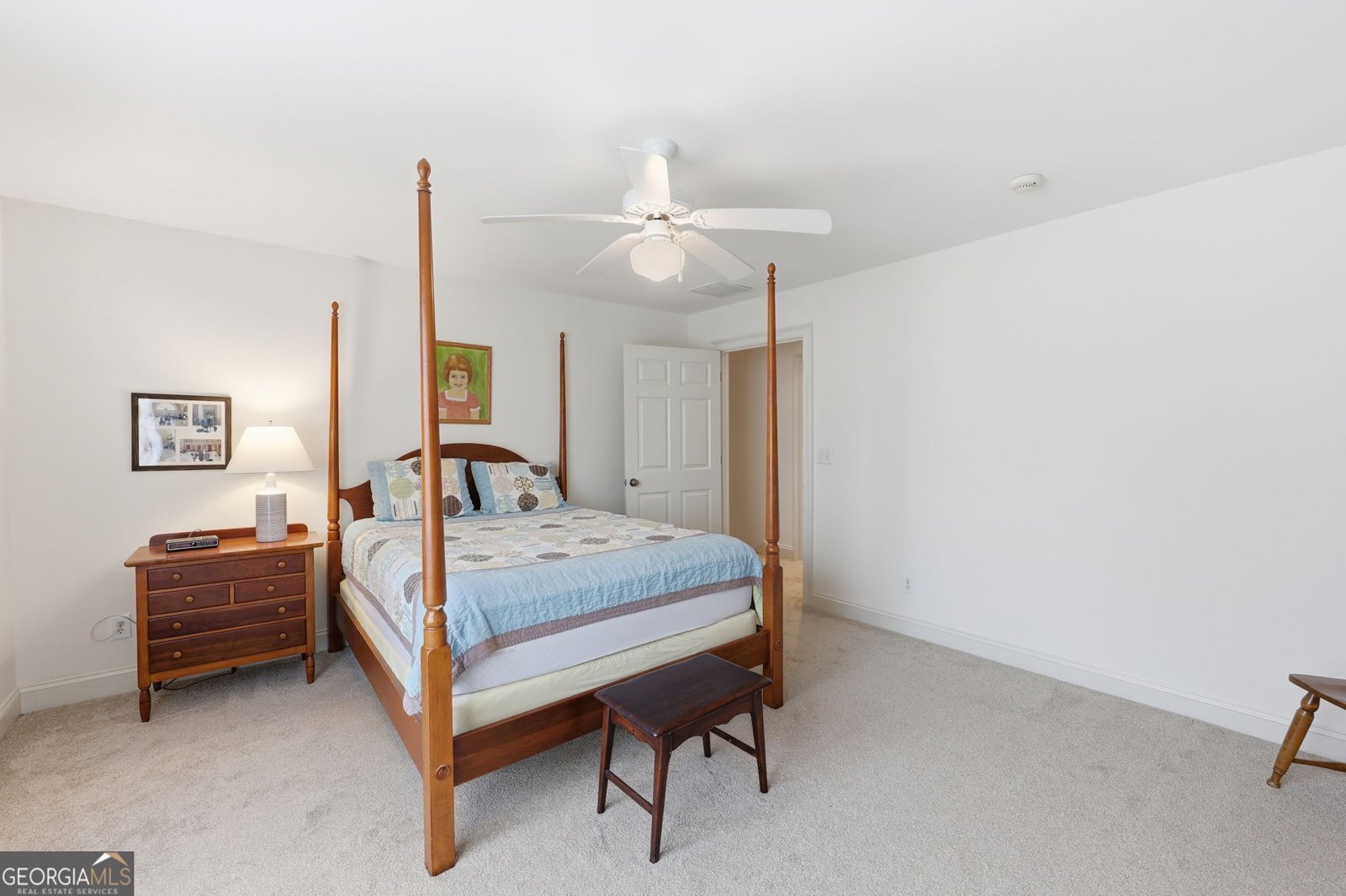 425 North Avenue Gainesville - Photo 42