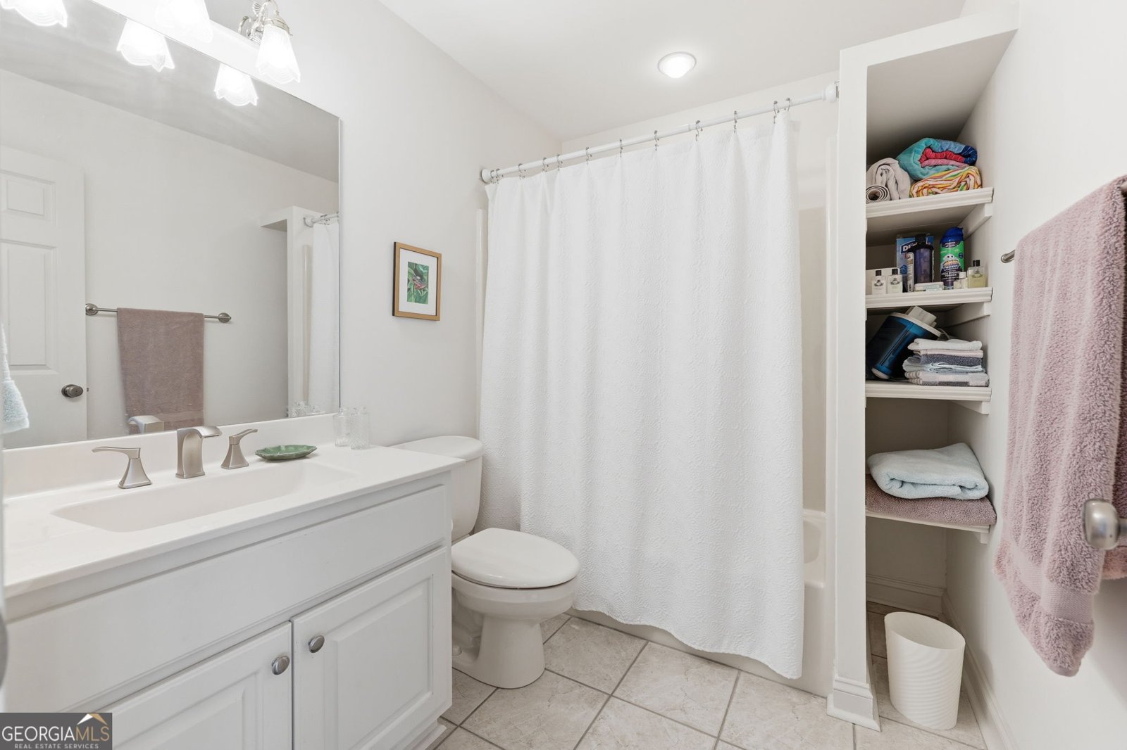 425 North Avenue Gainesville - Photo 43