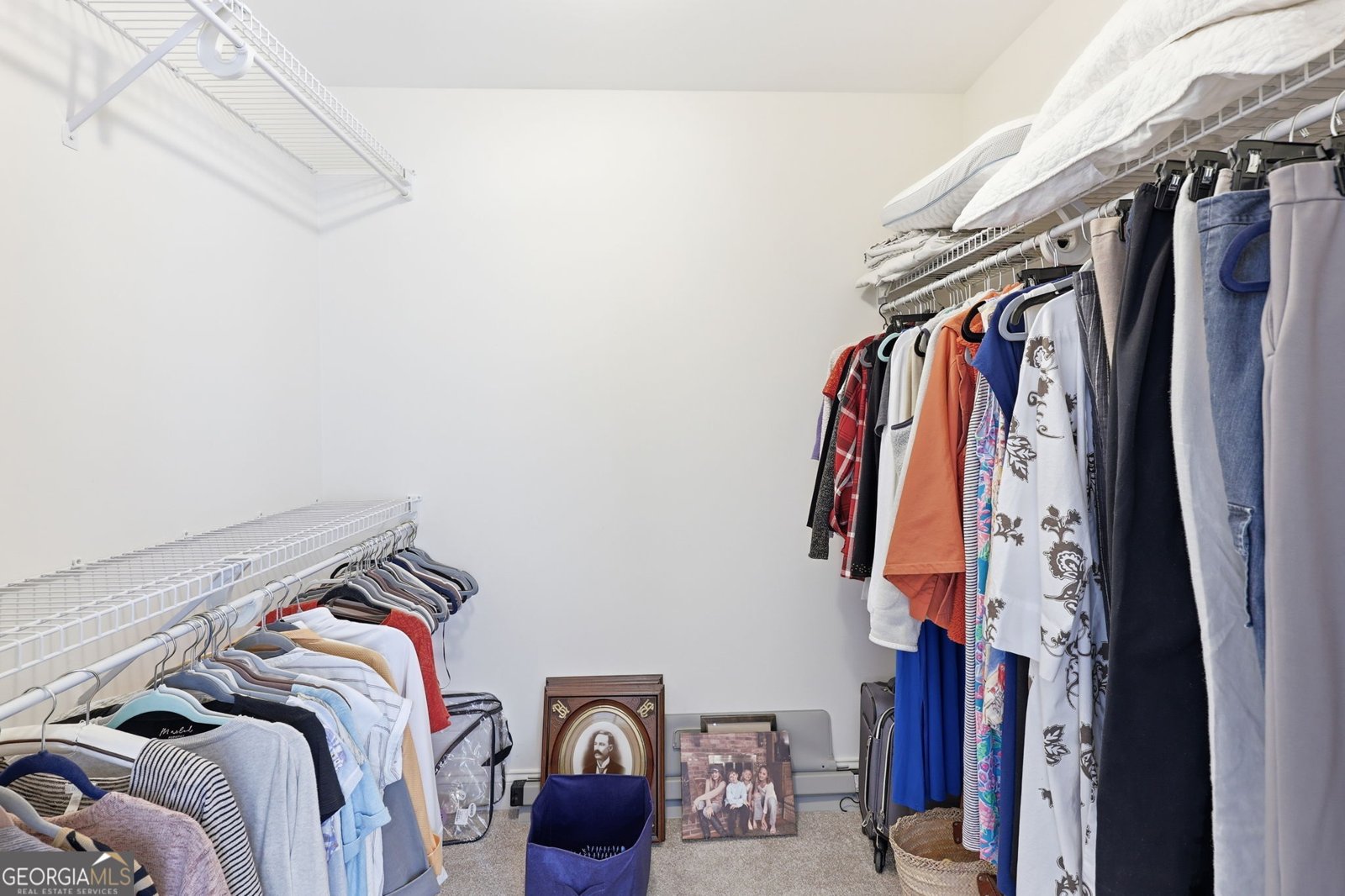 425 North Avenue Gainesville - Photo 44