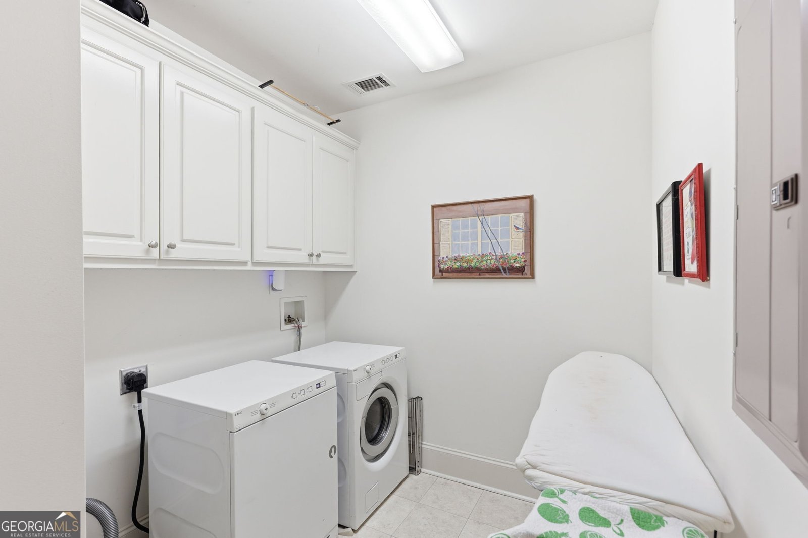 425 North Avenue Gainesville - Photo 46