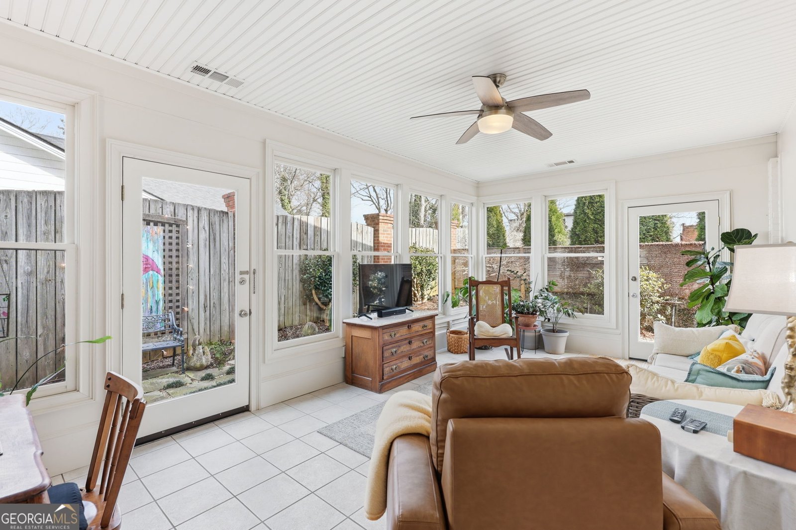 425 North Avenue Gainesville - Photo 47